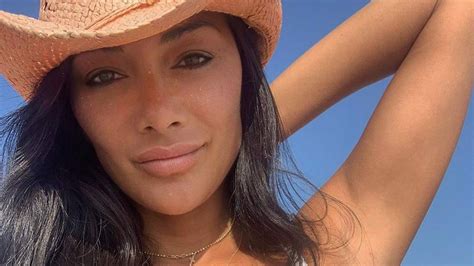 nicole scherzinger hot pic|Nicole Scherzinger captivates fans in barely.